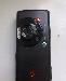 Превью Sony ericsson W810i Москва - 2