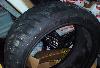 1 зимняя резина DUNLOP 225/40/R18 88H 3M превью 343913.