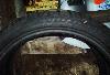 Превью 1 зимняя резина DUNLOP 225/40/R18 88H 3M Москва - 1