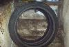 Превью 1 зимняя резина DUNLOP 225/40/R18 88H 3M Москва - 2