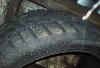 Превью 1 зимняя резина DUNLOP 225/40/R18 88H 3M Москва - 3