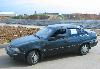 Daewoo Nexia, 2003 превью 343956.