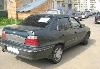 Превью Daewoo Nexia, 2003 Москва - 1