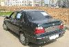 Превью Daewoo Nexia, 2003 Москва - 2