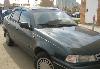 Превью Daewoo Nexia, 2003 Москва - 4