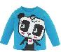 Превью Майки old navy и childrensplace, новые Москва - 1