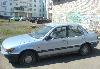 Превью Автомобиль Уфа - 2