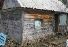 Превью Дома - дачи на Ладоге  от 200 тыс. рублей Санкт-Петербург - 3