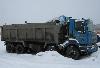 Превью Renault 340.32 Kerax Санкт-Петербург - 1