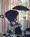 Stokke Xplory 2в1 новые в наличи превью 340464.