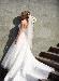 Cвадебное платье La Sposa (Pronovias) превью 344157.