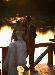 Превью Cвадебное платье La Sposa (Pronovias) Москва - 1