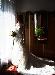 Превью Cвадебное платье La Sposa (Pronovias) Москва - 2
