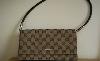 Сумка Gucci превью 344295.