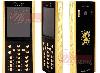 Mobiado Professional 105 GCB Gold превью 344311.
