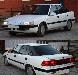 Daewoo Espero, 1997 превью 344398.