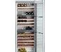 Холодильник для вин Miele kwt 4974 sg ed превью 344445.