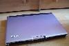 Превью 17 дюймовый ноутбук Acer Aspire 7110 с камерой Санкт-Петербург - 1