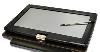 Превью Gigabyte T1028X с 3G модем Санкт-Петербург - 1