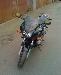 Продаю Honda CB 600 S Hornet-S 120 л.с превью 344505.