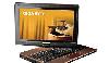 Превью Gigabyte T1028X с 3G модем Санкт-Петербург - 3