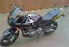 Превью Продаю Honda CB 600 S Hornet-S 120 л.с Санкт-Петербург - 1
