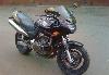 Превью Продаю Honda CB 600 S Hornet-S 120 л.с Санкт-Петербург - 2