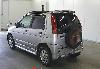 Превью Daihatsu Terios, 1999 Комсомольск-на-Амуре - 1