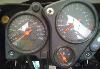 Превью Продаю Honda CB 600 S Hornet-S 120 л.с Санкт-Петербург - 3