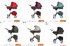 Коляска stokke xplory 2В1 новая коллкекция 2010 г превью 344525.