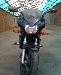 Превью Продаю Honda CB 600 S Hornet-S 120 л.с Санкт-Петербург - 4