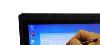 Превью Gigabyte T1028X с 3G модем Санкт-Петербург - 4