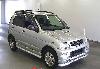 Превью Daihatsu Terios, 1999 Комсомольск-на-Амуре - 2