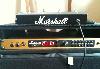 Marshall JMP-1 превью 344539.