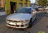 Mitsubishi Galant, 2001 превью 344594.