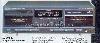 Aiwa 828 превью 344605.