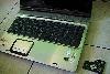 Превью Элитный HP Pavilion dv9500 бизнесс-класса в идеале Санкт-Петербург - 2