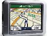 GPS навигатор Garmin Nuvi 200 превью 344672.