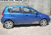 Chevrolet Aveo, 2007 превью 344701.