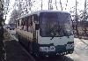 Hyundai, 2000 превью 344714.