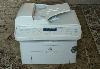 Xerox 220 превью 344728.