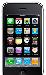 Apple iPhone 3GS 16Gb превью 344742.