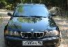 Превью BMW 3er, 2002 Санкт-Петербург - 2