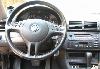 Превью BMW 3er, 2002 Санкт-Петербург - 3