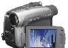 Видеокамера Sony HC27E превью 344799.