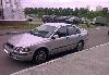 Volvo S40 (VS), 2003 г.в превью 344833.