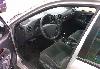 Превью Volvo S40 (VS), 2003 г.в Москва - 2