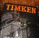 Подшипник Timken Tapered Roller Bearings превью 344883.