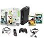 Превью Новый Xbox 360 Elite прошивка для запуска всех игр Санкт-Петербург - 1