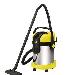 Пылесос Karcher a2554 превью 344962.